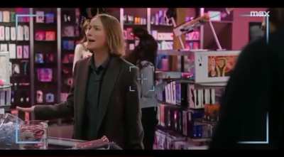 The greatest blooper video I've ever seen 😍😆