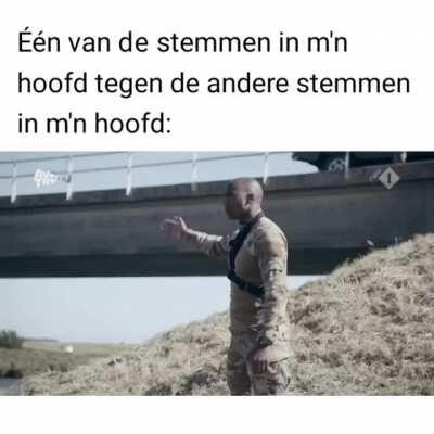 ik🌉ihe
