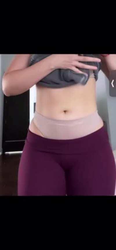 Darihana_Nova - Video #9750