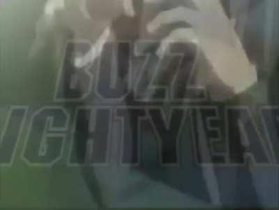 bait and switch meme makers imagining the reaction of the person who fell for it be like