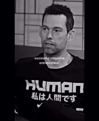 Mentality Trumps All Things💯