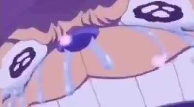 me, an Ussop fan, reading the new leaks