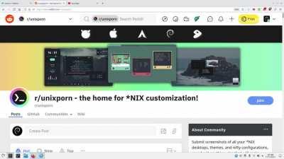 Aunt Cass checks your browser history