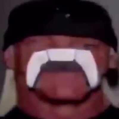 The truth about PS5!?!?!?!?!?!