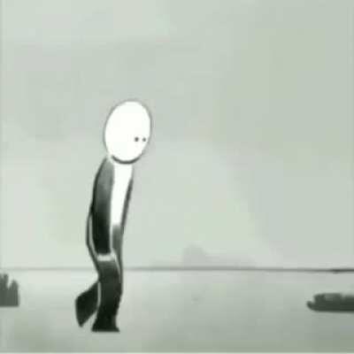 FGDHDFGDFHDFGDFGHDFHDF