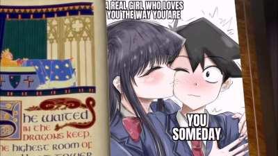 I took inspiration from a previous post in this sub