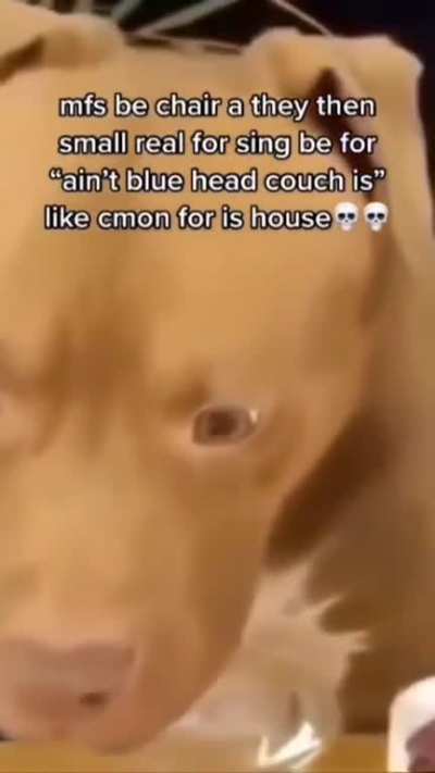 a lot of stuff coming up next on nbc