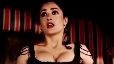 Salma Hayek