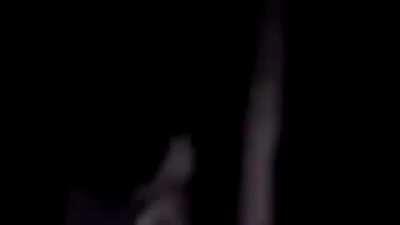 The life (and death) of skinny support mains