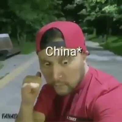 South Asia in a nutshell