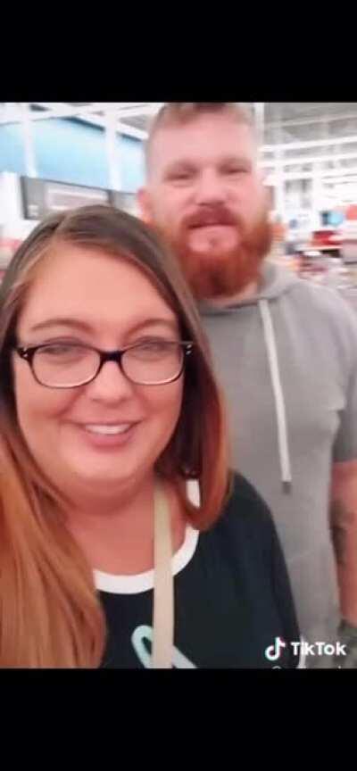 This is what makes Americans look like idiots!