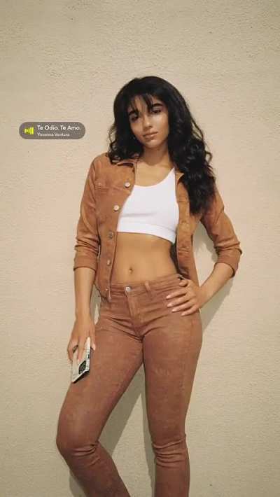 Snapchat - September 6, 2025 (Video 3)