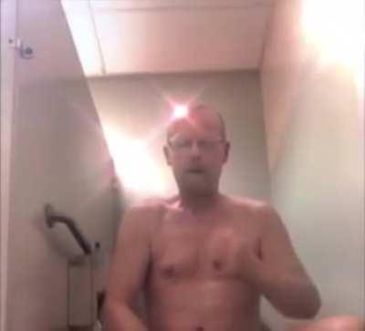 What is Walter White doing⁉️⁉️