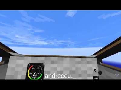 Vegetta yihadista 😳