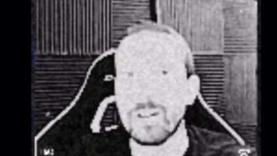 Disista si mate meu nego oxi