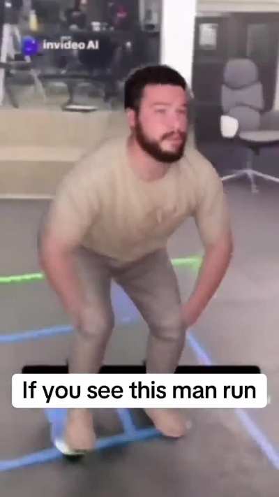 aaaahh ahh bart simpon gassy incredible eocnomic polioc december 3rd 2012