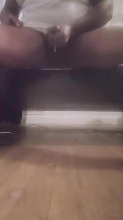 39M Sunday funday, cream anyone? 🫣