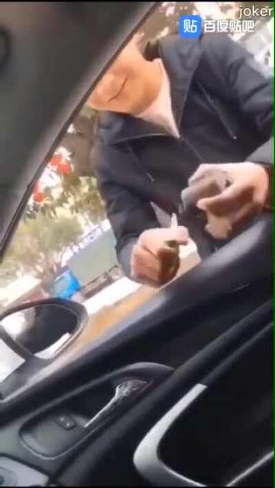 典中典之笑面joker