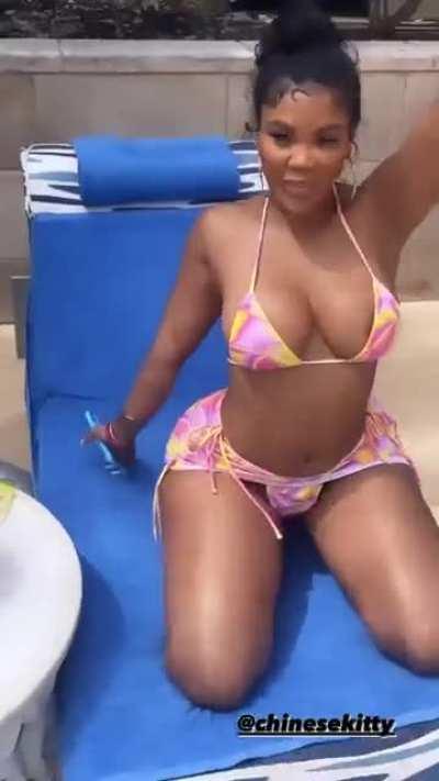 Raw 🤷🏽‍♂️