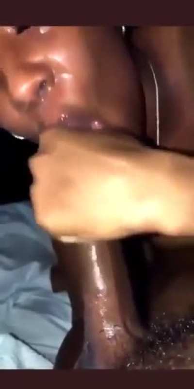 Crazies sloppy toppy 