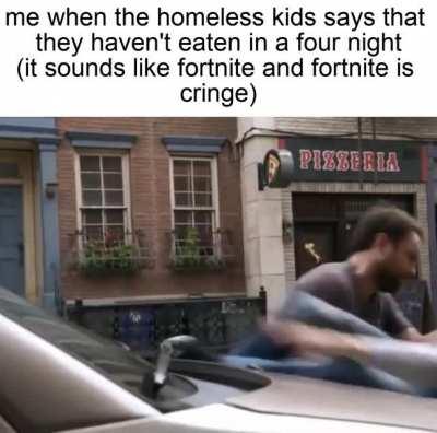 average based redditor