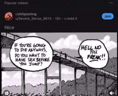 im have wholesale necrophillia 😀😀😀