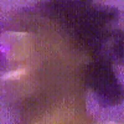 When that “Distant Terror” hits