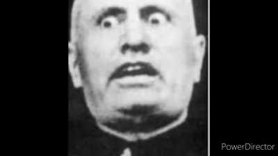 I don't know how to name it