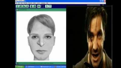 You reap the harvest you have sown