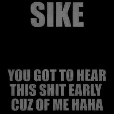 This is the best video ever