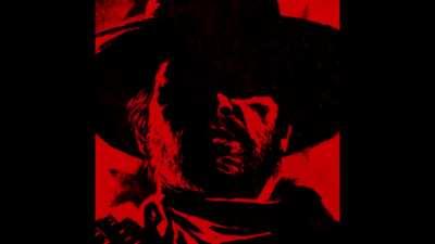 So i was digging in the game's files and came across this soundtrack, i dont remember being used, how do you guys think this soundtrack was going to be used in the story?