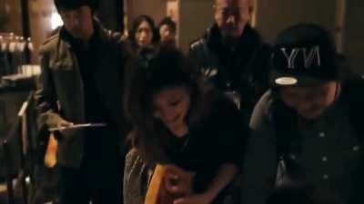 This is Lovely video of twenty one pilots that is not available in several countries