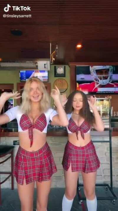 What Did You Miss During the Shutdown⁉️