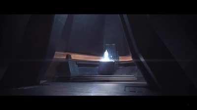 Obi Wan Kenobi OFFICIAL CLIP from Disney+ Hotstar Southeast Asia