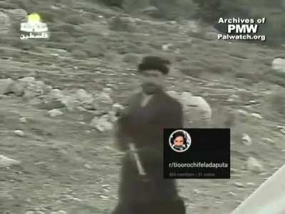 Tem vaga pra adm? Kkkk