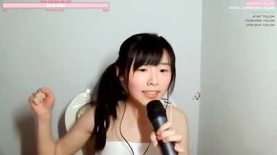 When your squad mates wonder why you're fighting so hard to get back home