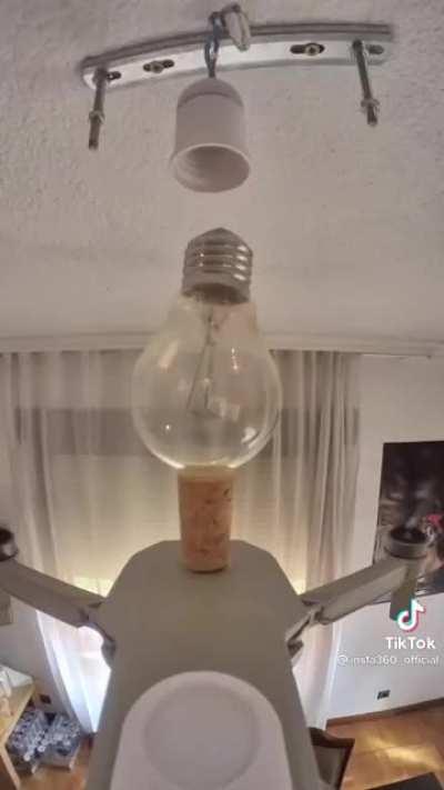 Так вот зачем они нужны!