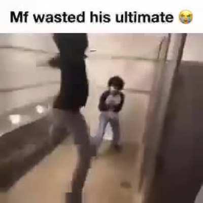 ma valhir man 💀💀💀