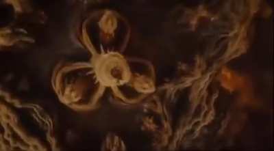 OPM BABI haters as soon as their ears have calibrated with the song