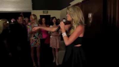 The cringiest song ever - 