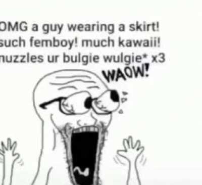 Found this in a discord server