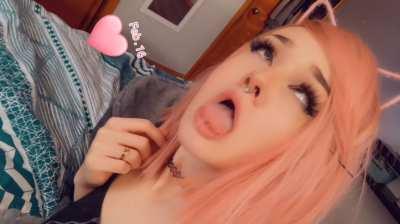 Do you need an obedient little fuckslut daddy? 🥺