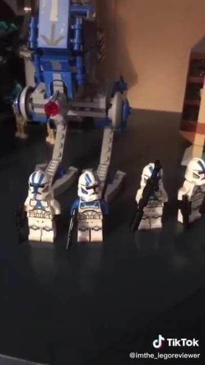 Kayne for president 🇺🇸