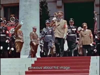 怀念那个火红的时代