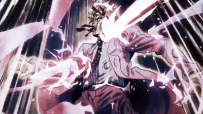 I made this because people in a discord server I'm in don't like Shigechi