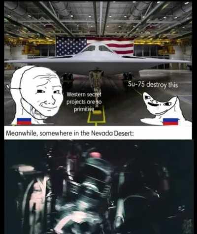 3000 Saturnine armors of Lockheed Martin