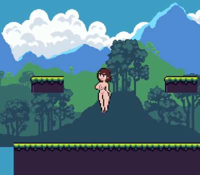 Are you interested in 2D adventure/action games? What features would you like to see?