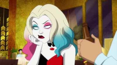 Room for Squares is a great album.