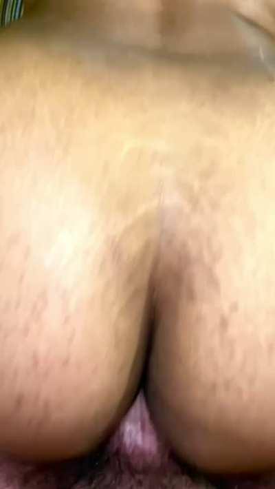 Could you handle all this ass? 🤭😅