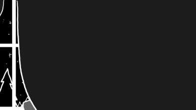 Your imaginary friend